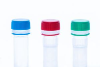 PCR AgVit set 96