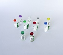 PLRV Potato leafroll virus IgG